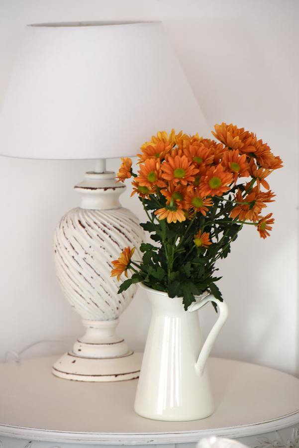 Hydra's Pearl - White Pearl Holiday home *