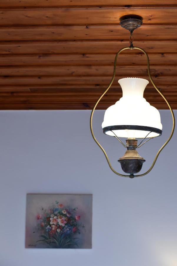 Hydra's Pearl - White Pearl Holiday home Hydra (Saronic Islands)
