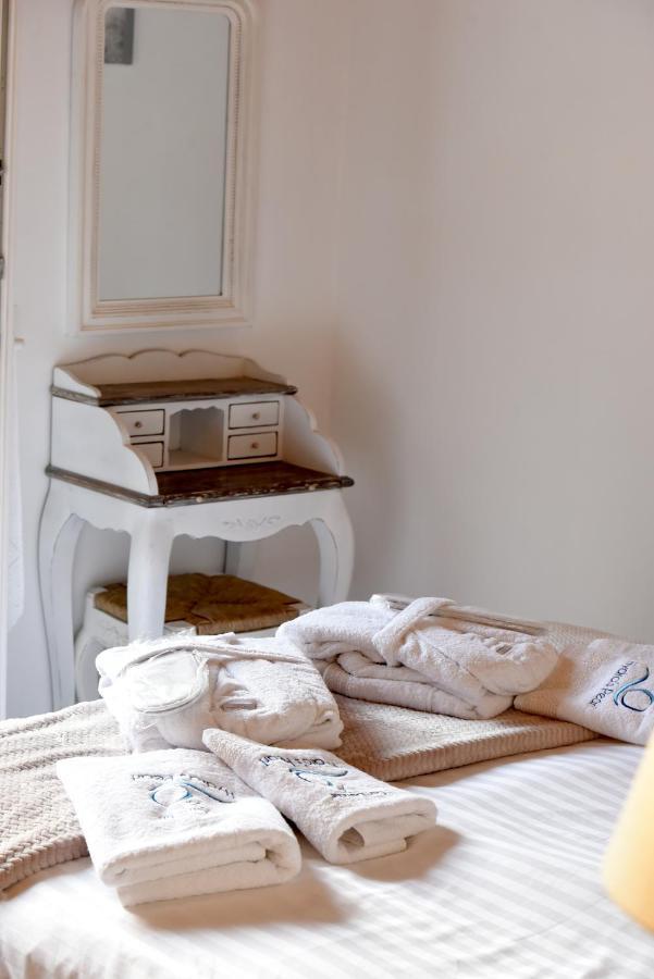 Holiday home Hydra's Pearl - White Pearl *